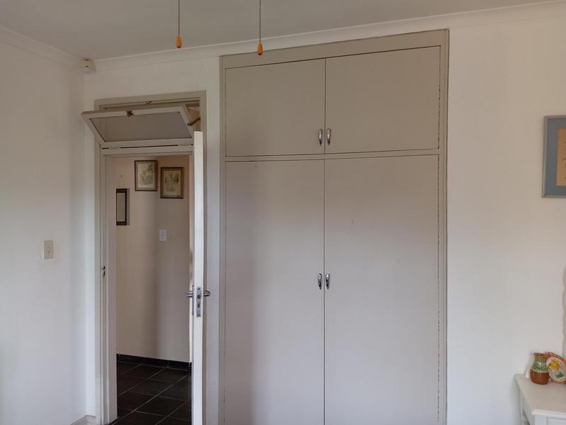 5 Bedroom Property for Sale in Park Rynie KwaZulu-Natal