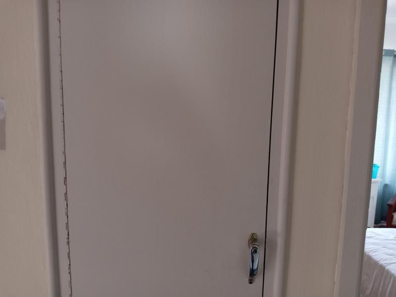 5 Bedroom Property for Sale in Park Rynie KwaZulu-Natal