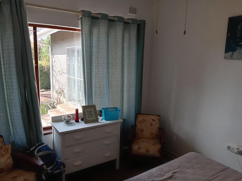 5 Bedroom Property for Sale in Park Rynie KwaZulu-Natal