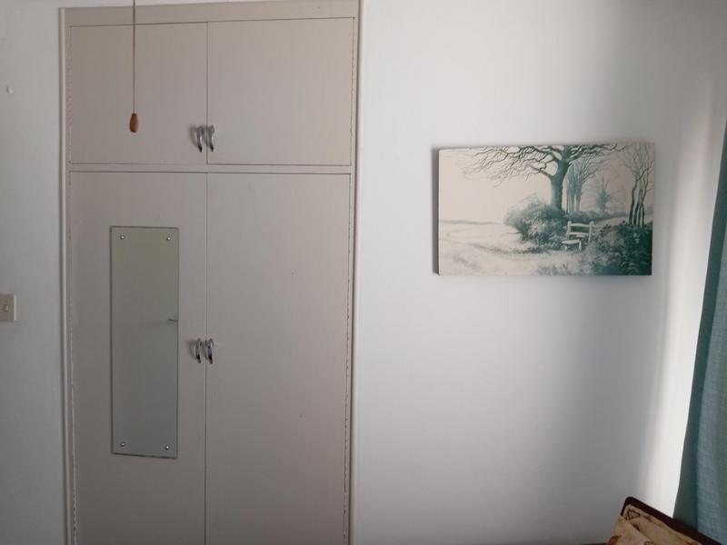 5 Bedroom Property for Sale in Park Rynie KwaZulu-Natal