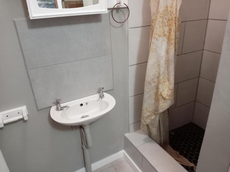 5 Bedroom Property for Sale in Park Rynie KwaZulu-Natal