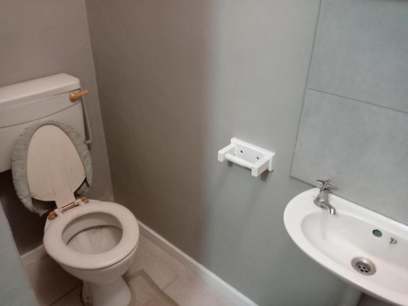 5 Bedroom Property for Sale in Park Rynie KwaZulu-Natal