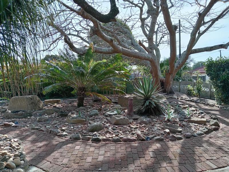 5 Bedroom Property for Sale in Park Rynie KwaZulu-Natal