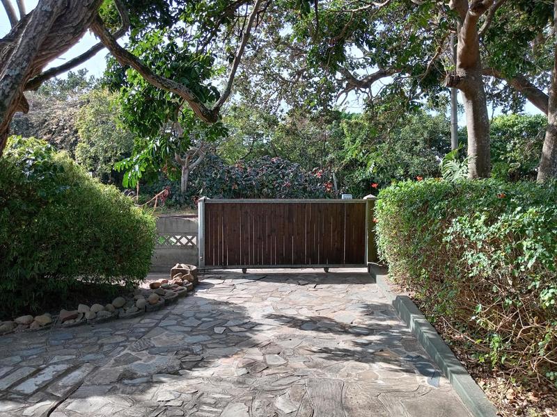 5 Bedroom Property for Sale in Park Rynie KwaZulu-Natal