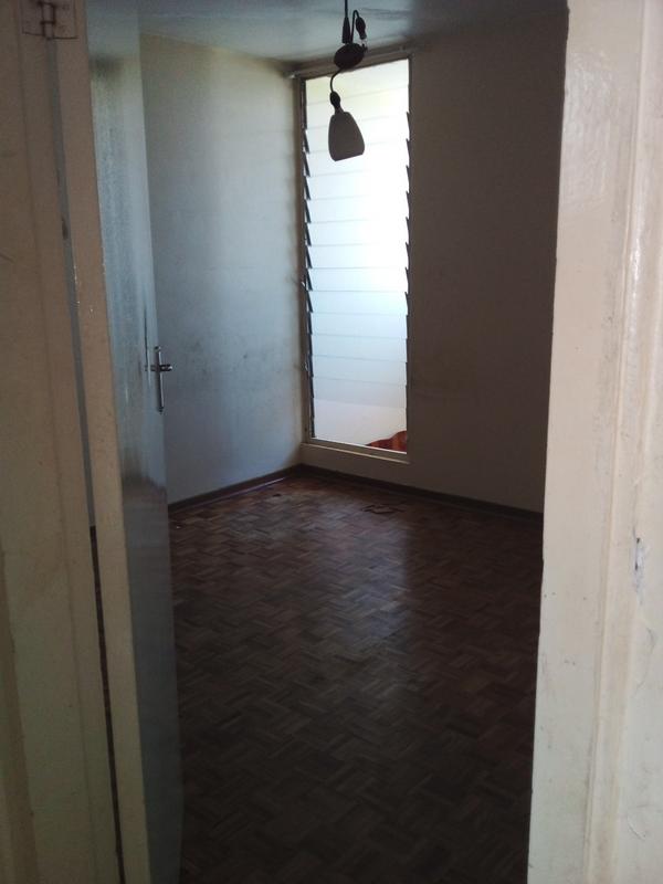 1 Bedroom Property for Sale in Empangeni Central KwaZulu-Natal