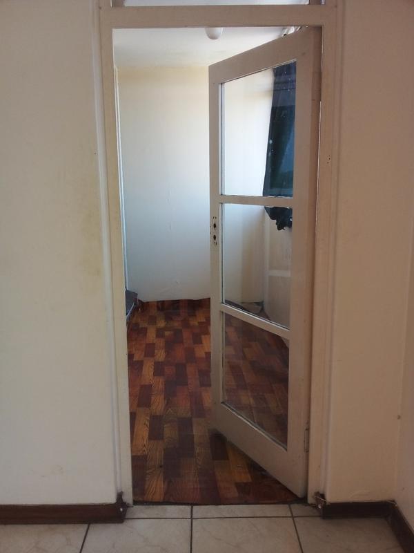 1 Bedroom Property for Sale in Empangeni Central KwaZulu-Natal