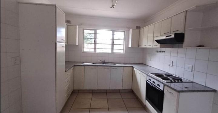 To Let 3 Bedroom Property for Rent in Birdswood KwaZulu-Natal
