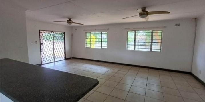 To Let 3 Bedroom Property for Rent in Birdswood KwaZulu-Natal