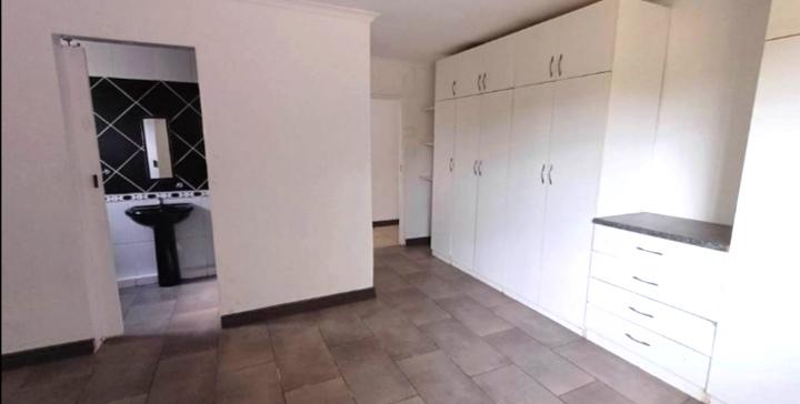 To Let 3 Bedroom Property for Rent in Birdswood KwaZulu-Natal