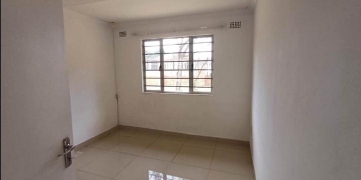 To Let 3 Bedroom Property for Rent in Birdswood KwaZulu-Natal
