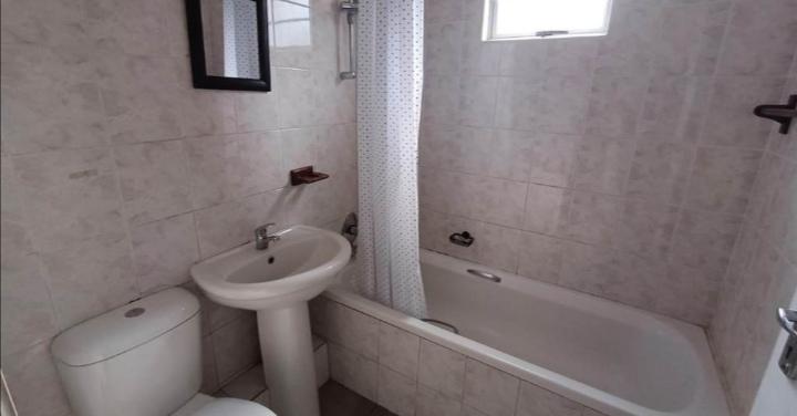 To Let 3 Bedroom Property for Rent in Birdswood KwaZulu-Natal