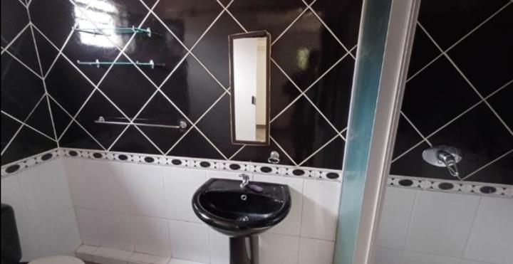 To Let 3 Bedroom Property for Rent in Birdswood KwaZulu-Natal