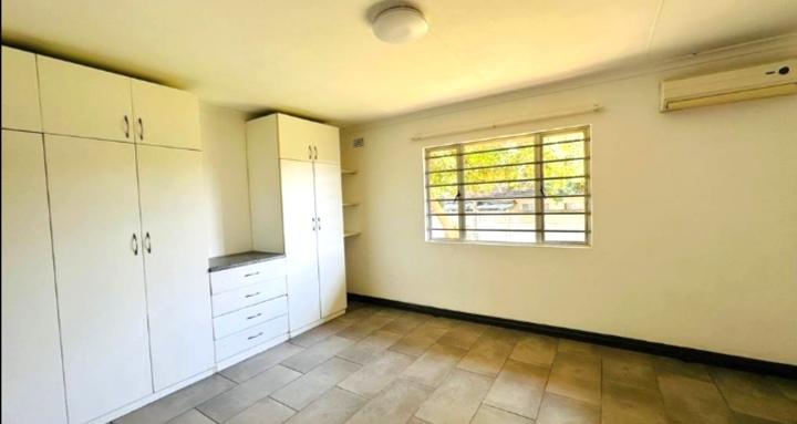 To Let 3 Bedroom Property for Rent in Birdswood KwaZulu-Natal