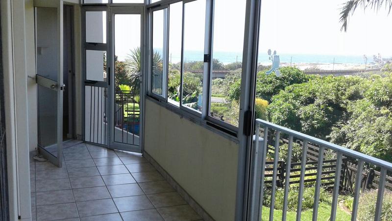 2 Bedroom Property for Sale in Freeland Park KwaZulu-Natal
