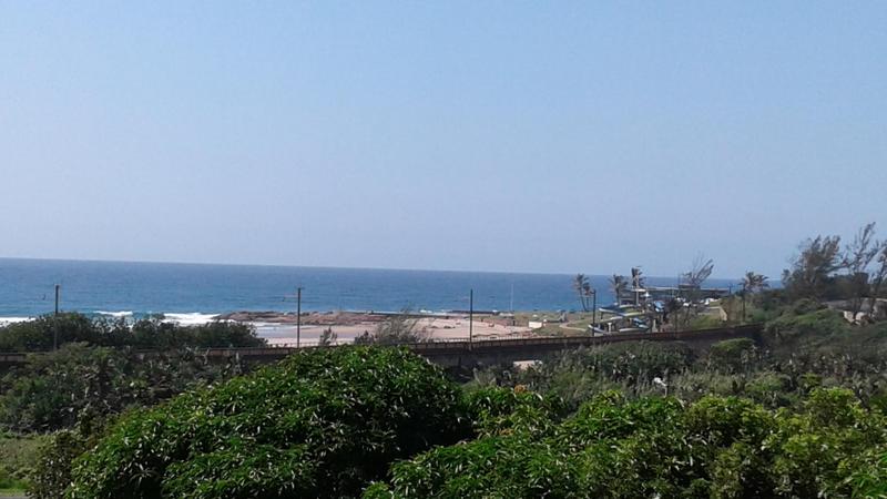 2 Bedroom Property for Sale in Freeland Park KwaZulu-Natal