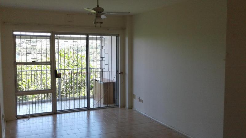 2 Bedroom Property for Sale in Freeland Park KwaZulu-Natal