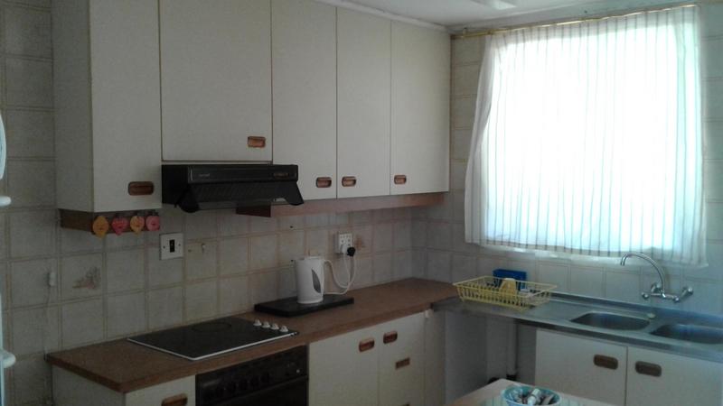 2 Bedroom Property for Sale in Freeland Park KwaZulu-Natal