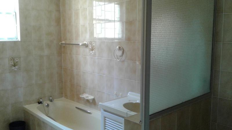 2 Bedroom Property for Sale in Freeland Park KwaZulu-Natal