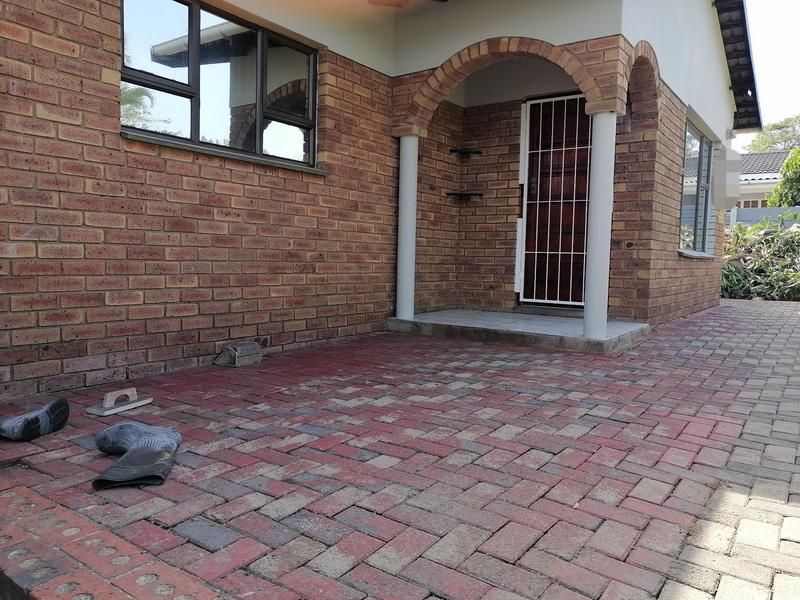 3 Bedroom Property for Sale in Birdswood KwaZulu-Natal