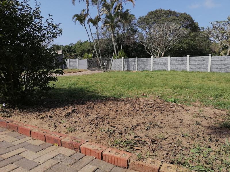 3 Bedroom Property for Sale in Birdswood KwaZulu-Natal
