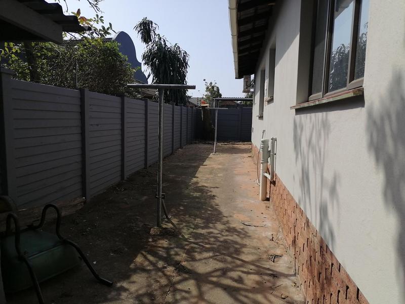 3 Bedroom Property for Sale in Birdswood KwaZulu-Natal