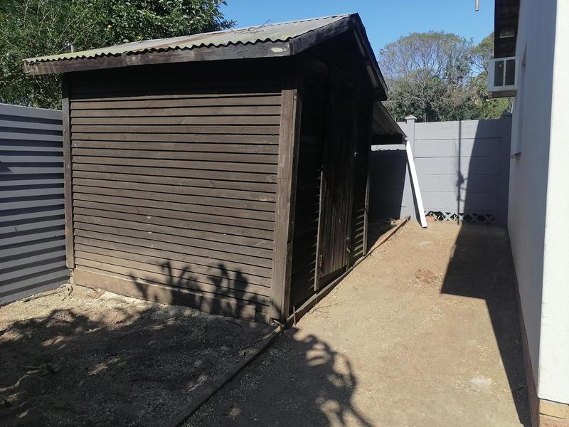 3 Bedroom Property for Sale in Birdswood KwaZulu-Natal