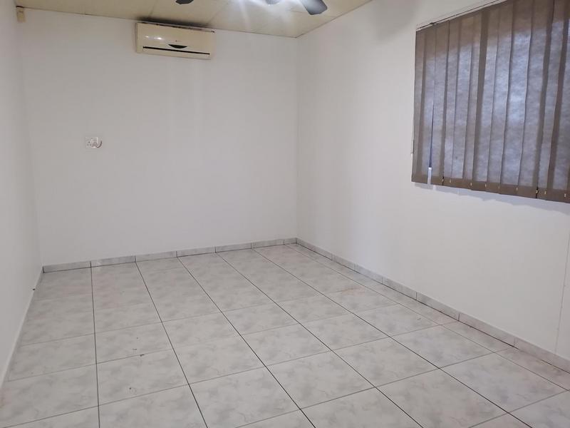 3 Bedroom Property for Sale in Birdswood KwaZulu-Natal