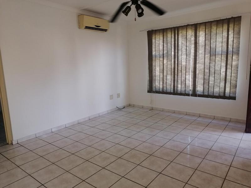 3 Bedroom Property for Sale in Birdswood KwaZulu-Natal