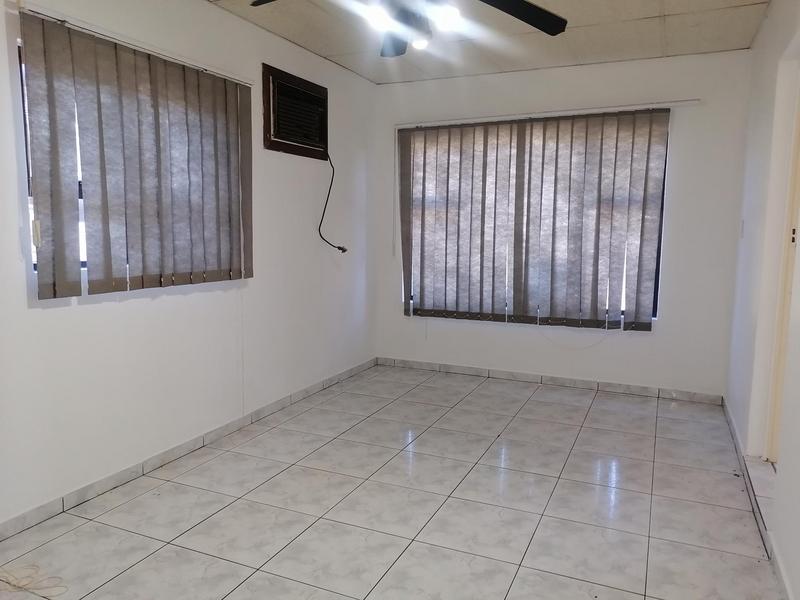 3 Bedroom Property for Sale in Birdswood KwaZulu-Natal