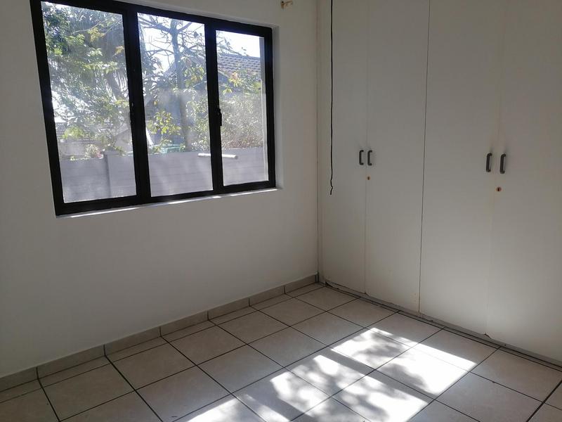 3 Bedroom Property for Sale in Birdswood KwaZulu-Natal