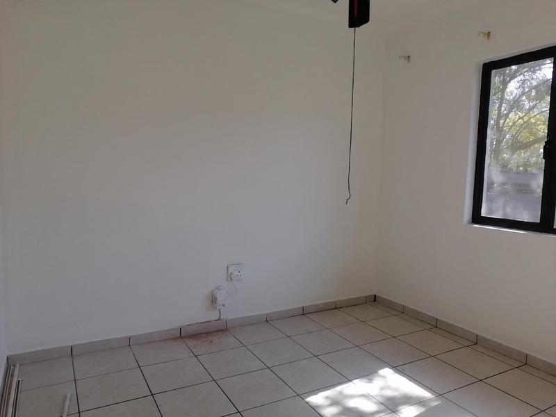 3 Bedroom Property for Sale in Birdswood KwaZulu-Natal