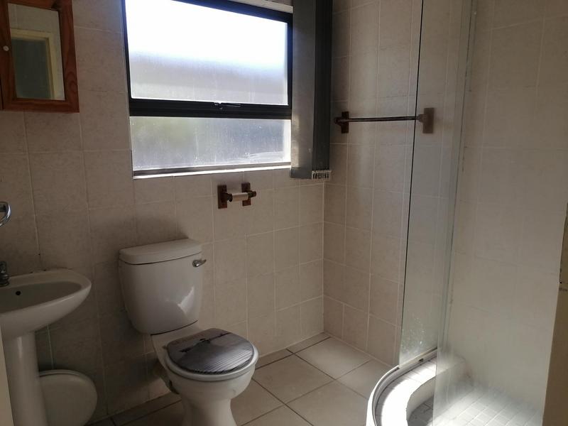 3 Bedroom Property for Sale in Birdswood KwaZulu-Natal