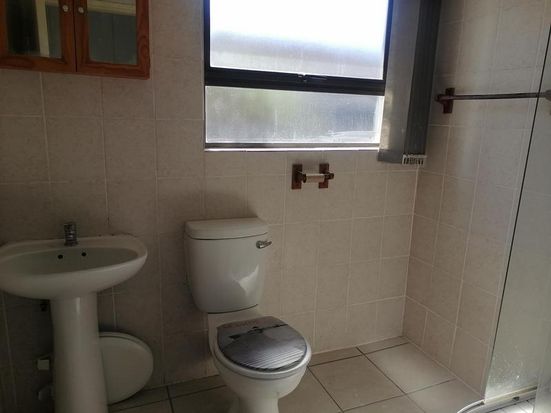 3 Bedroom Property for Sale in Birdswood KwaZulu-Natal