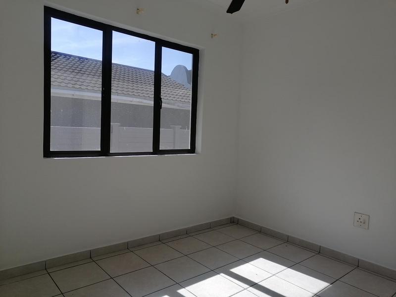 3 Bedroom Property for Sale in Birdswood KwaZulu-Natal