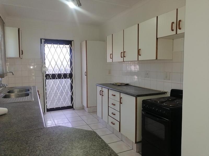 3 Bedroom Property for Sale in Birdswood KwaZulu-Natal
