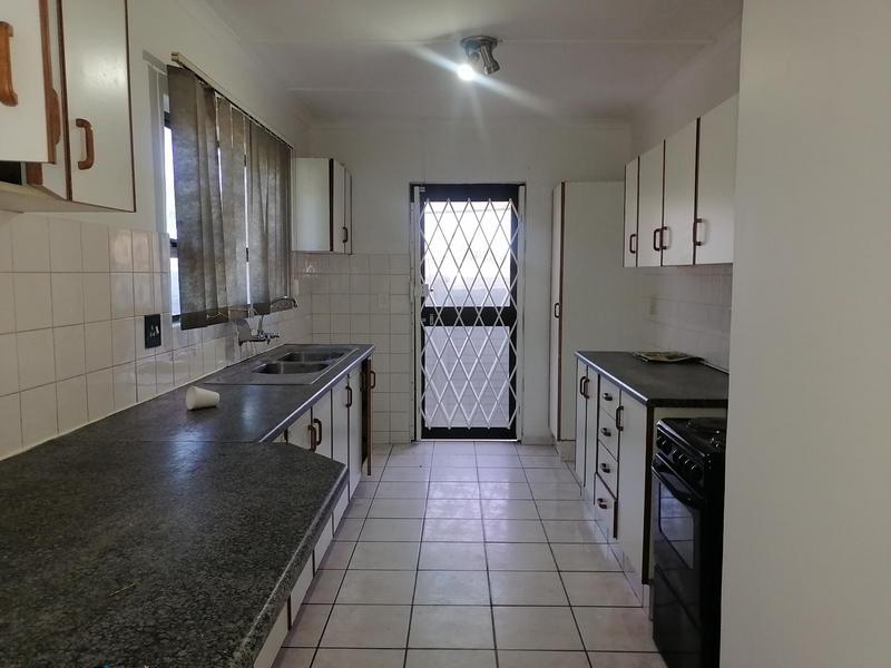 3 Bedroom Property for Sale in Birdswood KwaZulu-Natal