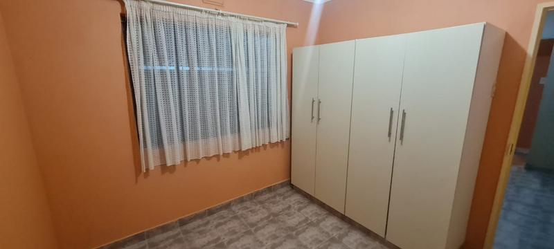 To Let 1 Bedroom Property for Rent in Centenary Park KwaZulu-Natal