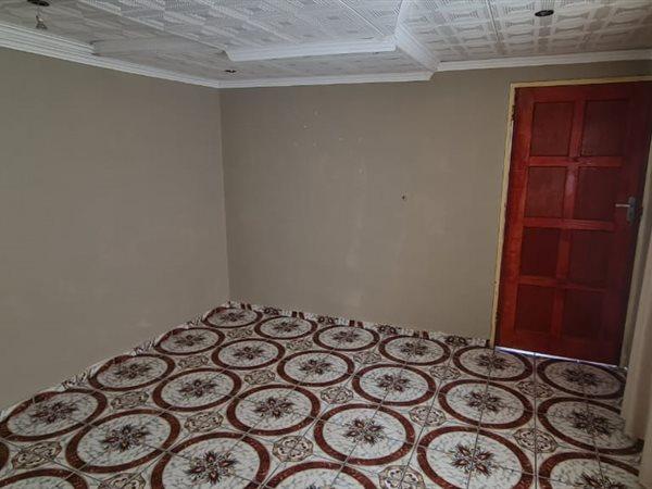 To Let 2 Bedroom Property for Rent in Greenbury KwaZulu-Natal
