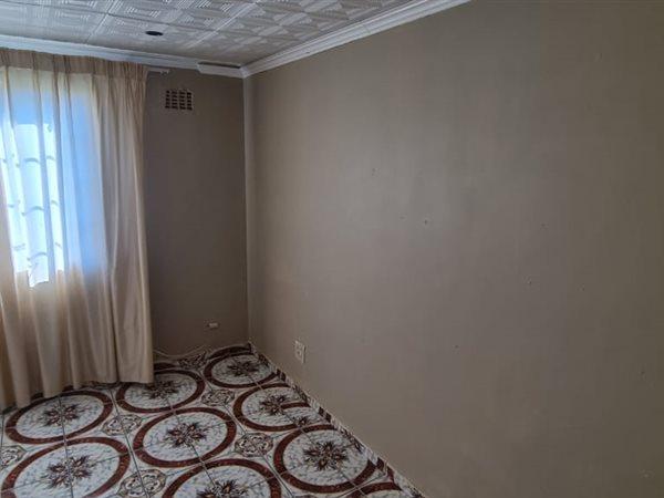 To Let 2 Bedroom Property for Rent in Greenbury KwaZulu-Natal
