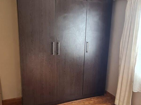 To Let 2 Bedroom Property for Rent in Greenbury KwaZulu-Natal