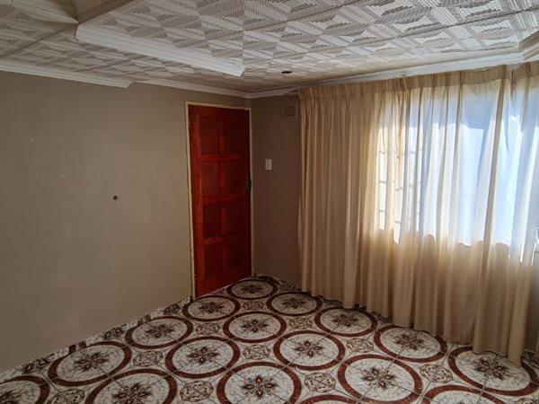 To Let 2 Bedroom Property for Rent in Greenbury KwaZulu-Natal