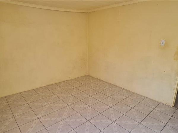 To Let 2 Bedroom Property for Rent in Greenbury KwaZulu-Natal