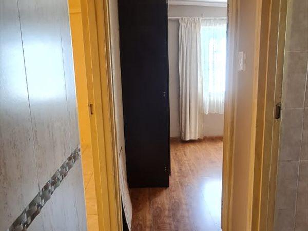 To Let 2 Bedroom Property for Rent in Greenbury KwaZulu-Natal