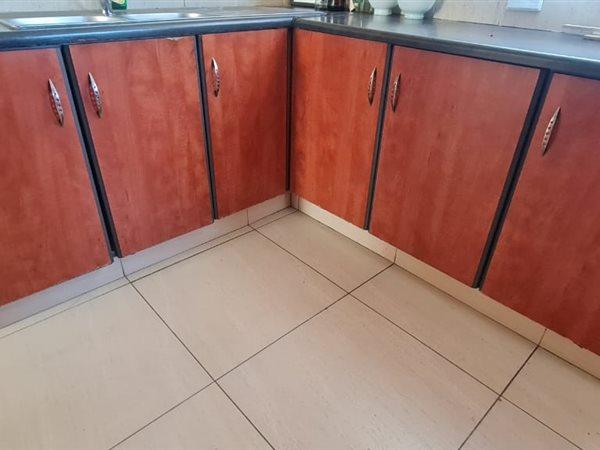To Let 2 Bedroom Property for Rent in Greenbury KwaZulu-Natal