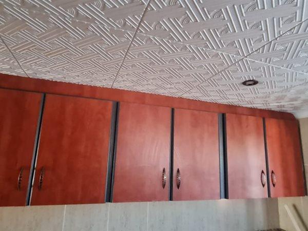 To Let 2 Bedroom Property for Rent in Greenbury KwaZulu-Natal