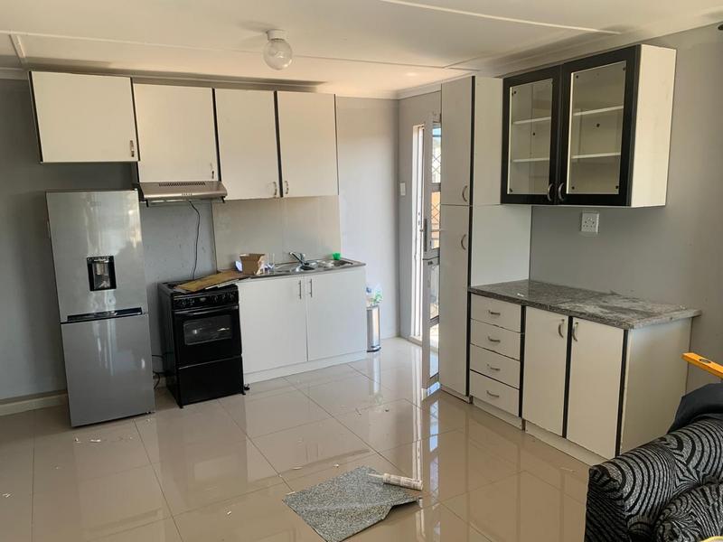 To Let 2 Bedroom Property for Rent in Rydalvale KwaZulu-Natal