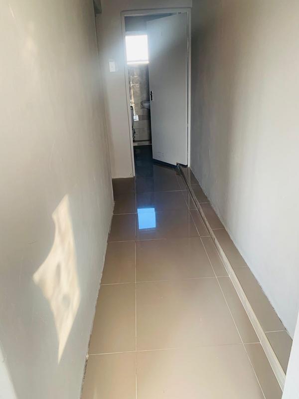 To Let 2 Bedroom Property for Rent in Rydalvale KwaZulu-Natal