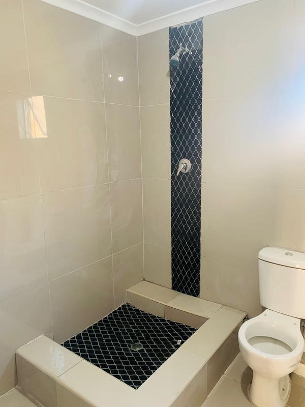 To Let 2 Bedroom Property for Rent in Rydalvale KwaZulu-Natal