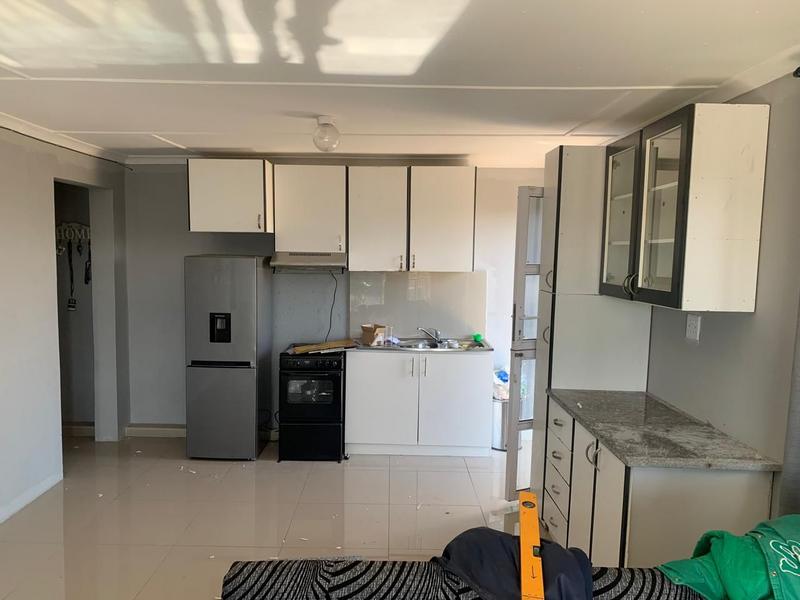 To Let 2 Bedroom Property for Rent in Rydalvale KwaZulu-Natal