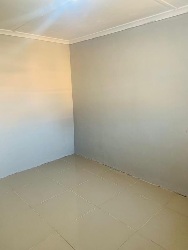 To Let 2 Bedroom Property for Rent in Rydalvale KwaZulu-Natal